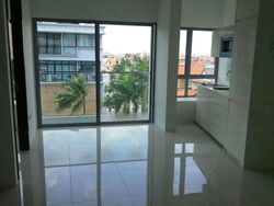 Siglap V (D15), Apartment #476870831